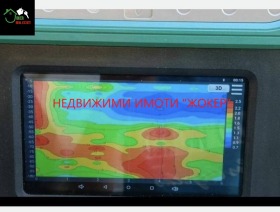 ������� ���� | Imot.bg � ����� ������ 15