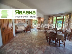 ������� ����� | Imot.bg � ����� ������ 7