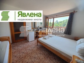 ������� ����� | Imot.bg � ����� ������ 12