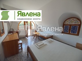 ������� ����� | Imot.bg � ����� ������ 14