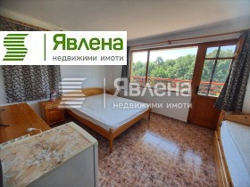 ������� ����� | Imot.bg � ����� ������ 11