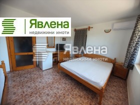 ������� ����� | Imot.bg � ����� ������ 10