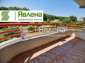 ������� ����� | Imot.bg � ����� ������ 15