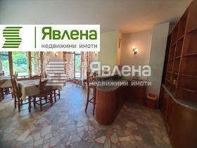 ������� ����� | Imot.bg � ����� ������ 8
