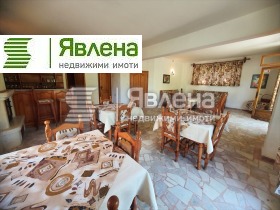 ������� ����� | Imot.bg � ����� ������ 6