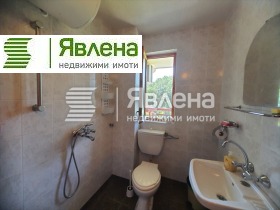 ������� ����� | Imot.bg � ����� ������ 17