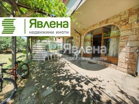 ������� ����� | Imot.bg � ����� ������ 2