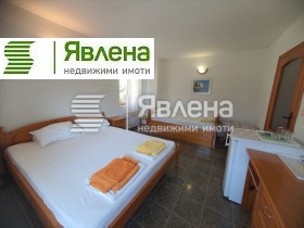 ������� ����� | Imot.bg � ����� ������ 13