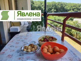 ������� ����� | Imot.bg � ����� ������ 16