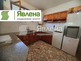 ������� ����� | Imot.bg � ����� ������ 9