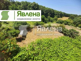 ������� ����� | Imot.bg � ����� ������ 3