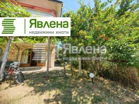 ������� ����� | Imot.bg � ����� ������ 4