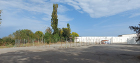 Продажба на имоти в Крайморие, град Бургас — страница 6 - изображение 19 