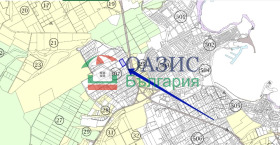 ������� ������ | Imot.bg � ����� ������ 2
