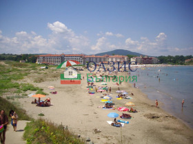 ������� ������ | Imot.bg � ����� ������ 5