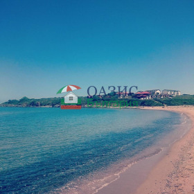 ������� ������ | Imot.bg � ����� ������ 3