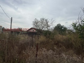 ������� ������ | Imot.bg � ����� ������ 6