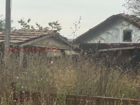 ������� ������ | Imot.bg � ����� ������ 5