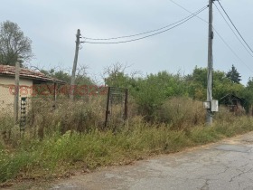 ������� ������ | Imot.bg � ����� ������ 2