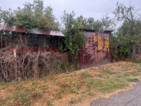 ������� ������ | Imot.bg � ����� ������ 7