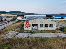 ������� ������ | Imot.bg � ����� ������ 2