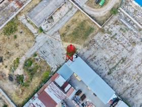 ������� ������ | Imot.bg � ����� ������ 3