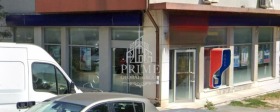 ������� ������ ���� | Imot.bg � ����� ������ 2