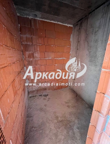 In vendita  1 camera da letto Plovdiv , Karshiiaka , 72 mq | 73689489 - Immagine [4]