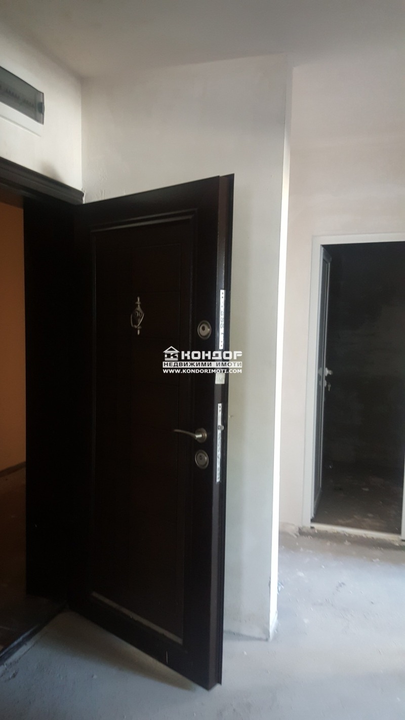 In vendita  1 camera da letto Plovdiv , Vastanicheski , 90 mq | 15428750 - Immagine [3]