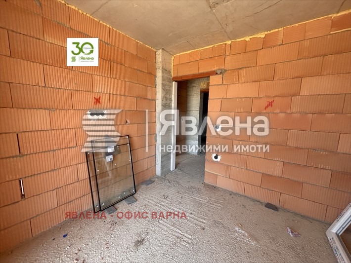 Продава 2-СТАЕН, гр. Варна, м-т Пчелина, снимка 5 - Aпартаменти - 47807598