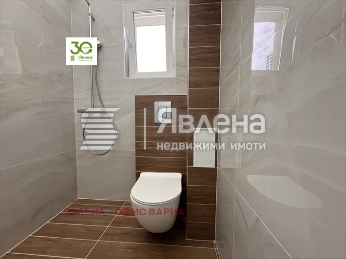 Продава 2-СТАЕН, гр. Варна, м-т Пчелина, снимка 3 - Aпартаменти - 47807598