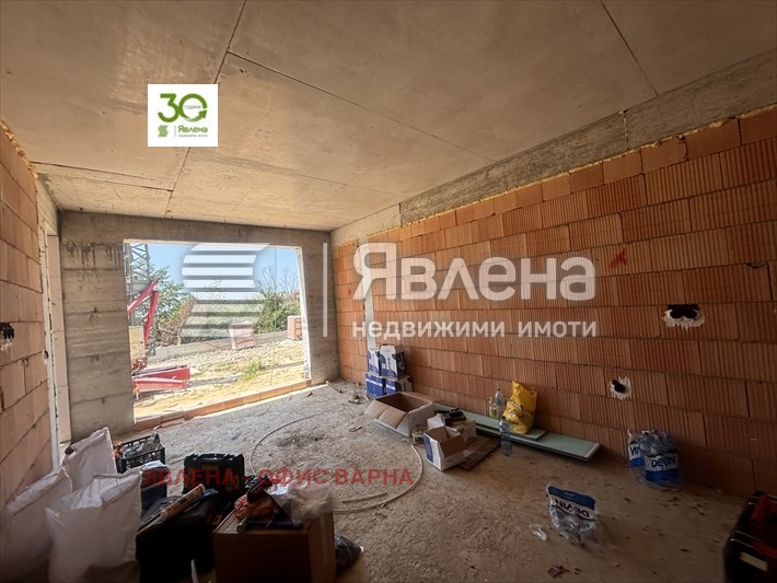 Продава 2-СТАЕН, гр. Варна, м-т Пчелина, снимка 6 - Aпартаменти - 47807598