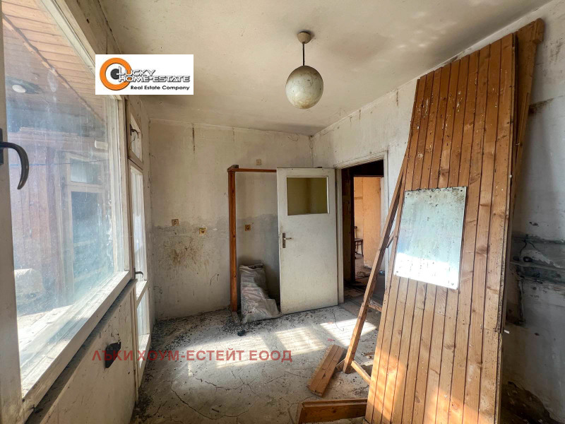 En venta  1 dormitorio Sofia , Nadezhda 1 , 52 metros cuadrados | 64016699 - imagen [5]