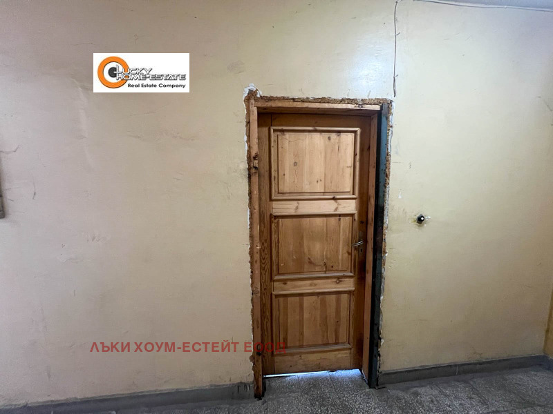 En venta  1 dormitorio Sofia , Nadezhda 1 , 52 metros cuadrados | 64016699 - imagen [10]