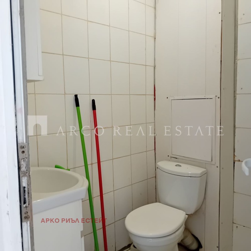 Satılık  1 yatak odası Sofia , Lyulin 1 , 50 metrekare | 54733554 - görüntü [7]