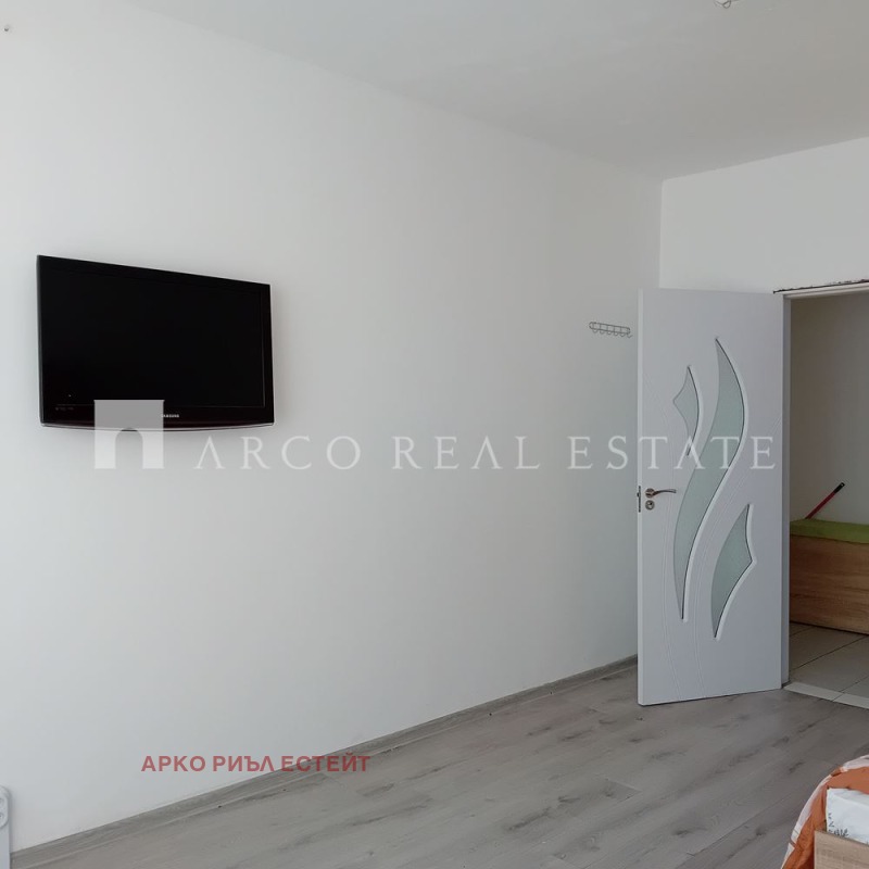 Satılık  1 yatak odası Sofia , Lyulin 1 , 50 metrekare | 54733554 - görüntü [6]