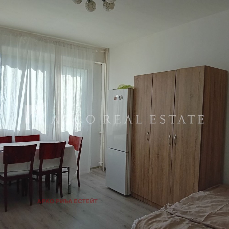Satılık  1 yatak odası Sofia , Lyulin 1 , 50 metrekare | 54733554