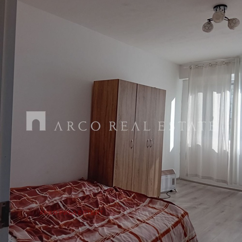Satılık  1 yatak odası Sofia , Lyulin 1 , 50 metrekare | 54733554 - görüntü [8]