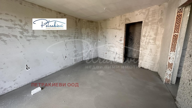 In vendita  1 camera da letto regione Burgas , Ravda , 61 mq | 71898880 - Immagine [10]