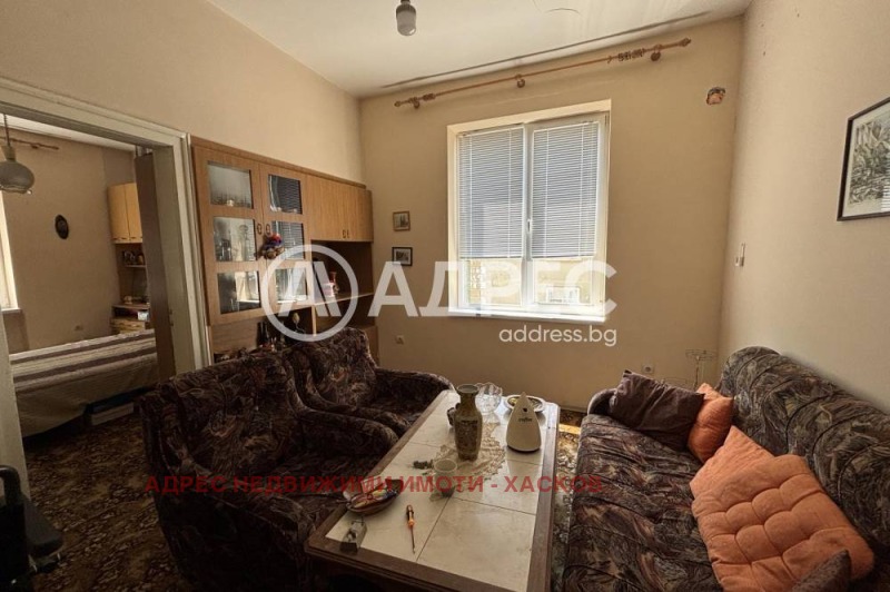 Na sprzedaż  1 sypialnia region Chaskowo , Dimitrowgrad , 74 mkw | 96435191 - obraz [4]