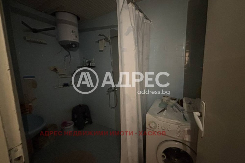 Na sprzedaż  1 sypialnia region Chaskowo , Dimitrowgrad , 74 mkw | 96435191 - obraz [7]