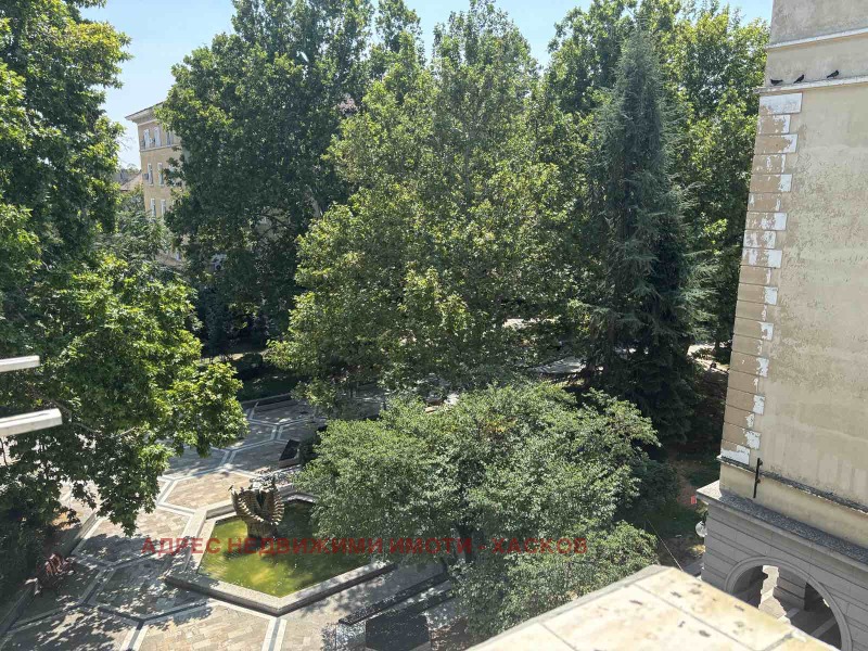 Na sprzedaż  1 sypialnia region Chaskowo , Dimitrowgrad , 74 mkw | 96435191 - obraz [11]