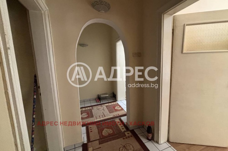 Na sprzedaż  1 sypialnia region Chaskowo , Dimitrowgrad , 74 mkw | 96435191 - obraz [8]