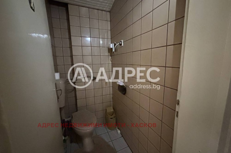 Na sprzedaż  1 sypialnia region Chaskowo , Dimitrowgrad , 74 mkw | 96435191 - obraz [6]