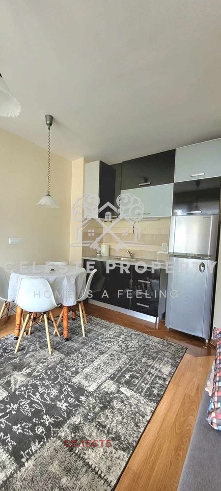 Myytävänä  1 makuuhuone Sofia , Belite brezi , 60 neliömetriä | 98193597 - kuva [4]