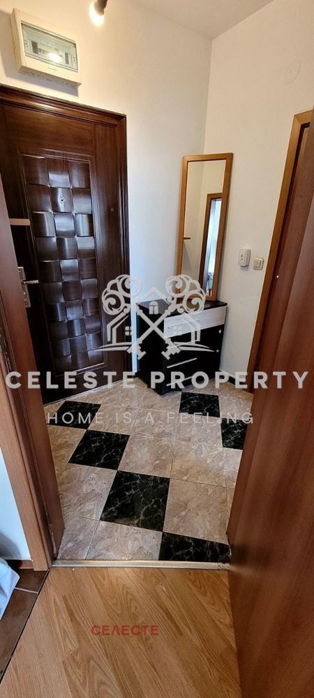Myytävänä  1 makuuhuone Sofia , Belite brezi , 60 neliömetriä | 98193597 - kuva [14]