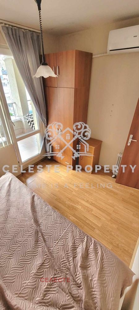 Myytävänä  1 makuuhuone Sofia , Belite brezi , 60 neliömetriä | 98193597 - kuva [10]