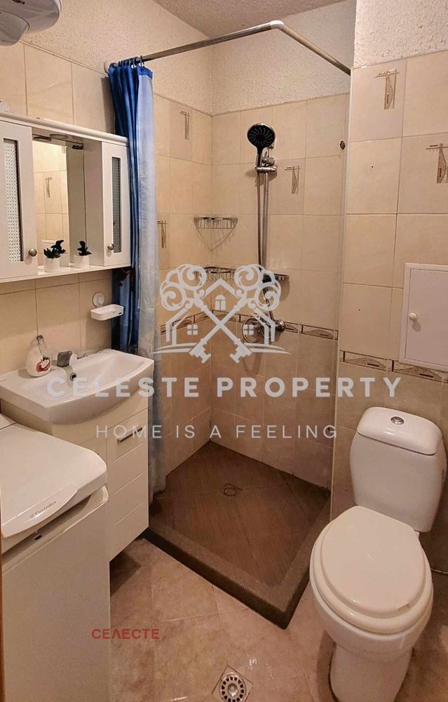 Myytävänä  1 makuuhuone Sofia , Belite brezi , 60 neliömetriä | 98193597 - kuva [7]