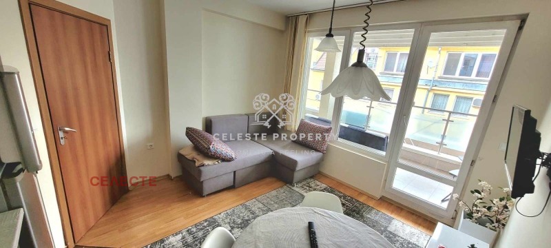 Myytävänä  1 makuuhuone Sofia , Belite brezi , 60 neliömetriä | 98193597 - kuva [2]