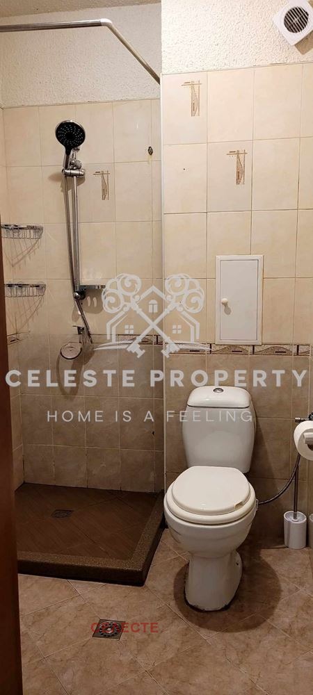 Myytävänä  1 makuuhuone Sofia , Belite brezi , 60 neliömetriä | 98193597 - kuva [6]